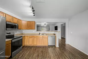 1385 E Kelsi Ave, San Tan Valley, AZ 85140 - Photo 10