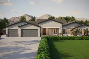 19622 W Colter St, Litchfield Park, AZ 85340 - Photo 1