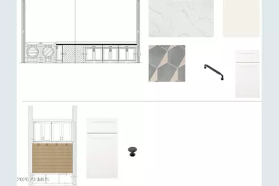 19622 W Colter Street, Litchfield Park, AZ 85340 - Photo 10