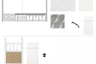 19622 W Colter St, Litchfield Park, AZ 85340 - Photo 10