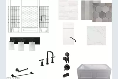 19622 W Colter Street, Litchfield Park, AZ 85340 - Photo 8