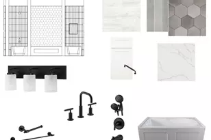 19622 W Colter St, Litchfield Park, AZ 85340 - Photo 8