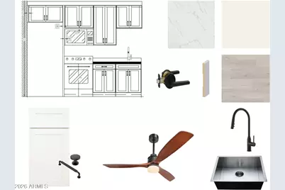 19622 W Colter Street, Litchfield Park, AZ 85340 - Photo 6