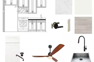 19622 W Colter St, Litchfield Park, AZ 85340 - Photo 6