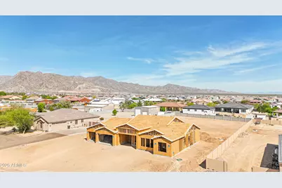 19622 W Colter Street, Litchfield Park, AZ 85340 - Photo 12