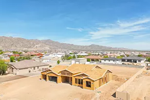 19622 W Colter St, Litchfield Park, AZ 85340 - Photo 12