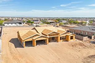 19622 W Colter St, Litchfield Park, AZ 85340 - Photo 16