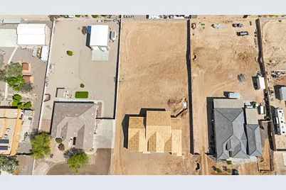 19622 W Colter Street, Litchfield Park, AZ 85340 - Photo 14