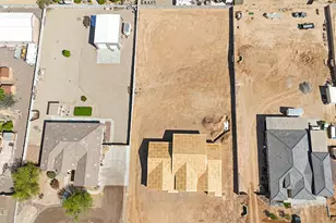 19622 W Colter St, Litchfield Park, AZ 85340 - Photo 14
