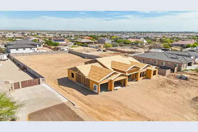 19622 W Colter Street, Litchfield Park, AZ 85340 - Photo 18