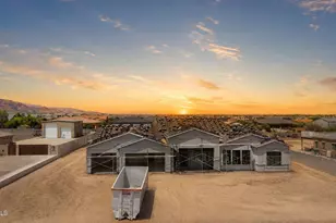 19622 W Colter St, Litchfield Park, AZ 85340 - Photo 12