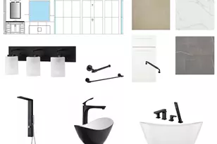 19622 W Colter St, Litchfield Park, AZ 85340 - Photo 4