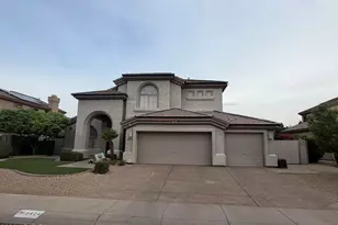 6414 E Montreal Pl, Scottsdale, AZ 85254 - Photo 1