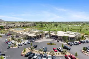 5334 N 32nd Pl, Phoenix, AZ 85018 - Photo 22