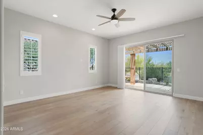 26534 W Abraham Lane, Buckeye, AZ 85396 - Photo 30