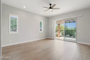 26534 W Abraham Ln, Buckeye, AZ 85396 - Photo 30