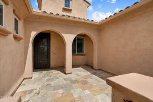 26534 W Abraham Ln, Buckeye, AZ 85396 - Photo 8