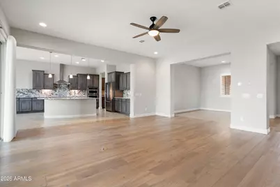 26534 W Abraham Lane, Buckeye, AZ 85396 - Photo 18