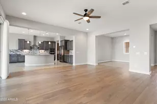 26534 W Abraham Ln, Buckeye, AZ 85396 - Photo 18