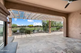 26534 W Abraham Ln, Buckeye, AZ 85396 - Photo 50