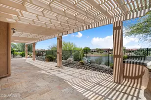 26534 W Abraham Ln, Buckeye, AZ 85396 - Photo 54