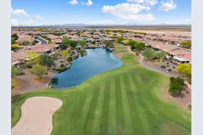 26534 W Abraham Lane, Buckeye, AZ 85396 - Photo 64