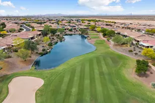 26534 W Abraham Ln, Buckeye, AZ 85396 - Photo 64