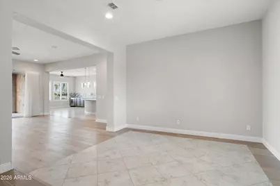 26534 W Abraham Lane, Buckeye, AZ 85396 - Photo 12