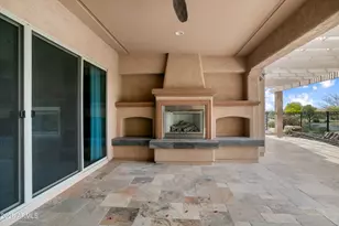 26534 W Abraham Ln, Buckeye, AZ 85396 - Photo 52