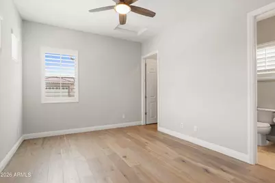 26534 W Abraham Lane, Buckeye, AZ 85396 - Photo 38