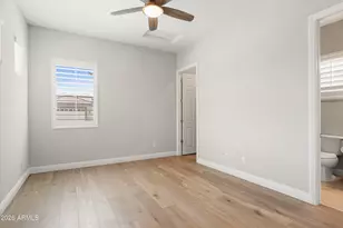 26534 W Abraham Ln, Buckeye, AZ 85396 - Photo 38