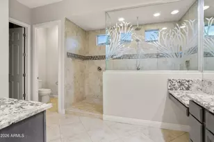 26534 W Abraham Ln, Buckeye, AZ 85396 - Photo 36