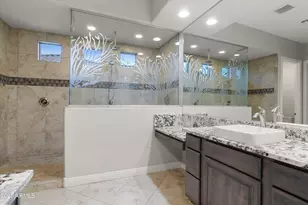 26534 W Abraham Ln, Buckeye, AZ 85396 - Photo 34