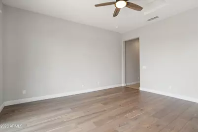 26534 W Abraham Lane, Buckeye, AZ 85396 - Photo 32