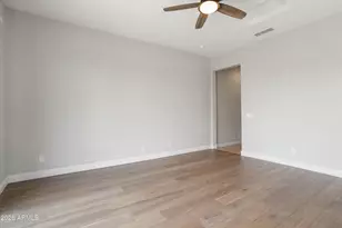 26534 W Abraham Ln, Buckeye, AZ 85396 - Photo 32