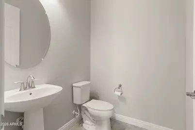 26534 W Abraham Lane, Buckeye, AZ 85396 - Photo 46