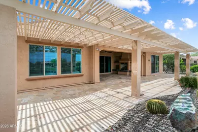 26534 W Abraham Lane, Buckeye, AZ 85396 - Photo 56