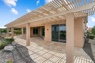 26534 W Abraham Ln, Buckeye, AZ 85396 - Photo 58