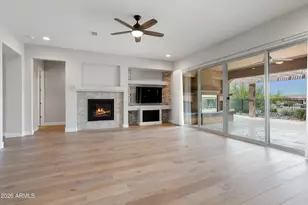 26534 W Abraham Ln, Buckeye, AZ 85396 - Photo 16