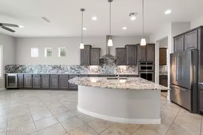 26534 W Abraham Lane, Buckeye, AZ 85396 - Photo 20