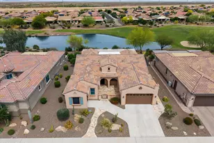 26534 W Abraham Ln, Buckeye, AZ 85396 - Photo 1