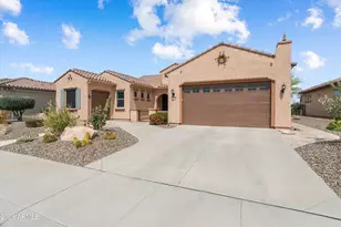 26534 W Abraham Ln, Buckeye, AZ 85396 - Photo 4
