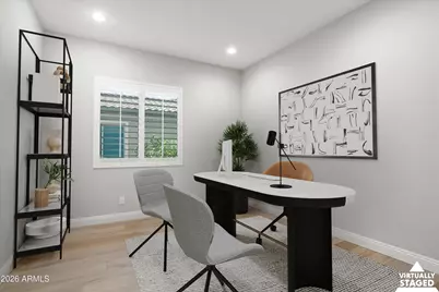 26534 W Abraham Lane, Buckeye, AZ 85396 - Photo 44