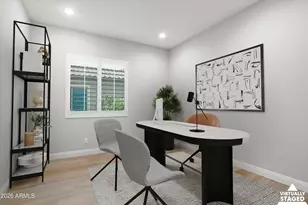 26534 W Abraham Ln, Buckeye, AZ 85396 - Photo 44