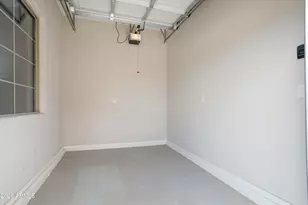 26534 W Abraham Ln, Buckeye, AZ 85396 - Photo 48