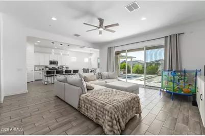2953 E Stargazer Drive, San Tan Valley, AZ 85140 - Photo 6
