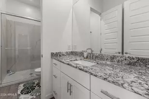 2953 E Stargazer Dr, San Tan Valley, AZ 85140 - Photo 34