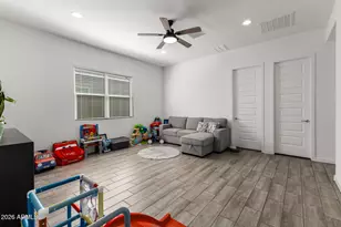 2953 E Stargazer Dr, San Tan Valley, AZ 85140 - Photo 18