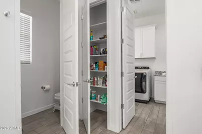 2953 E Stargazer Drive, San Tan Valley, AZ 85140 - Photo 26