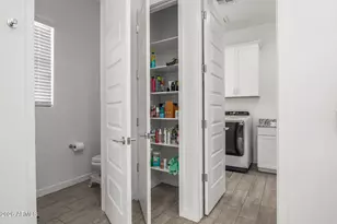 2953 E Stargazer Dr, San Tan Valley, AZ 85140 - Photo 26